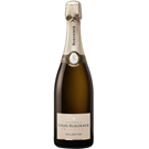 More louis-roederer-collection.png